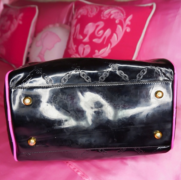 Sold - Picture 4 of 5